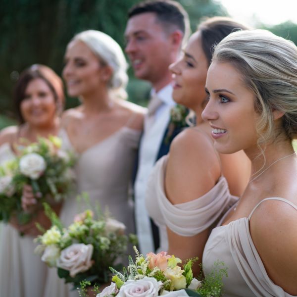 How much does it cost to have a videographer at your wedding?