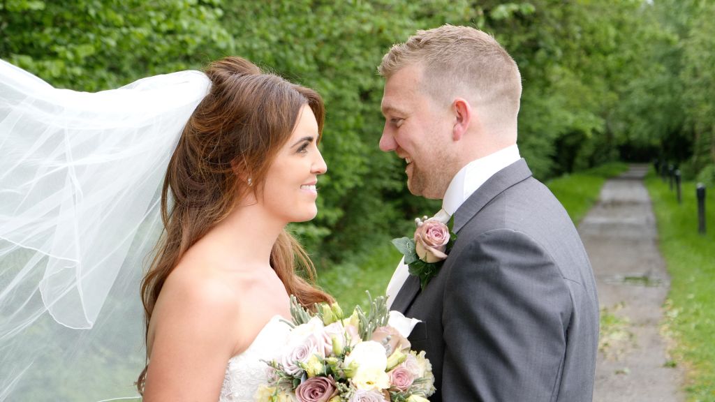 Videographer for wedding worth it?
