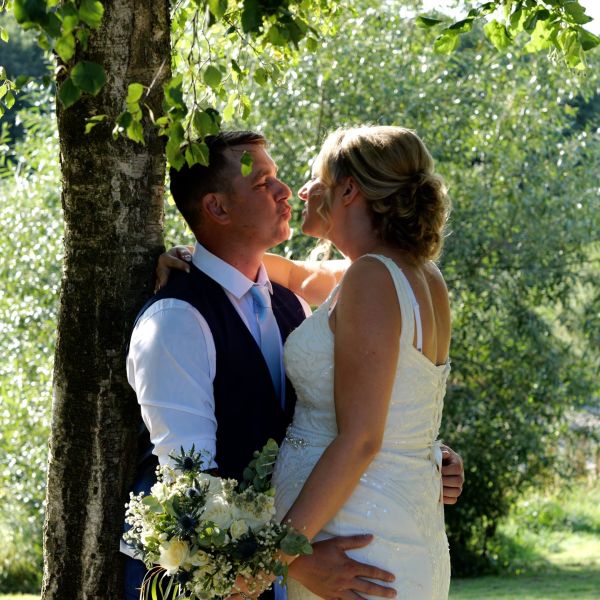 Wedding Videography Prices